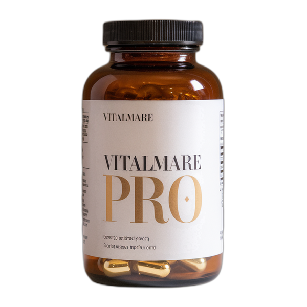 VitalMare Pro